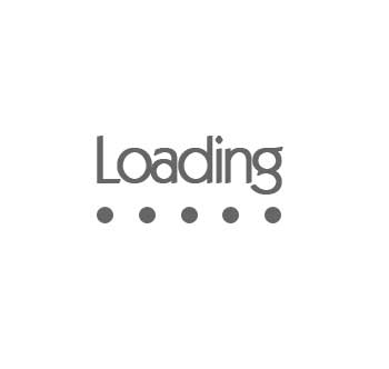 CakePHP